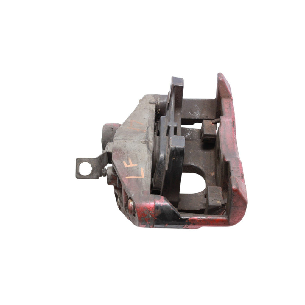 2008-2015 MK2 Audi TTS Front Left Driver Brake Caliper 340mm OEM