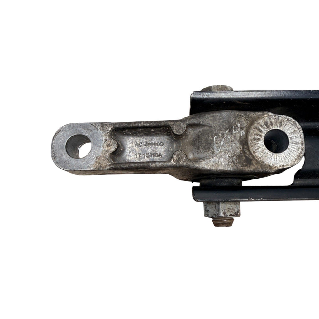 2015-2020 Audi Volkswagen A3 S3 Golf R Transmission Dogbone Mount 5Q0199855P