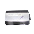 2005-2010 VW MK5 R32 JETTA GLI GOLF GTI OEM Stereo Radio Amplifier 1K5035456