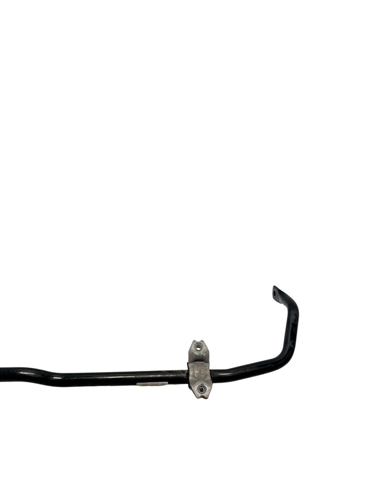 2015-2020 Audi Volkswagen A3 S3 RS3 Golf R Front Stabilizer Sway bar 5Q0411303R