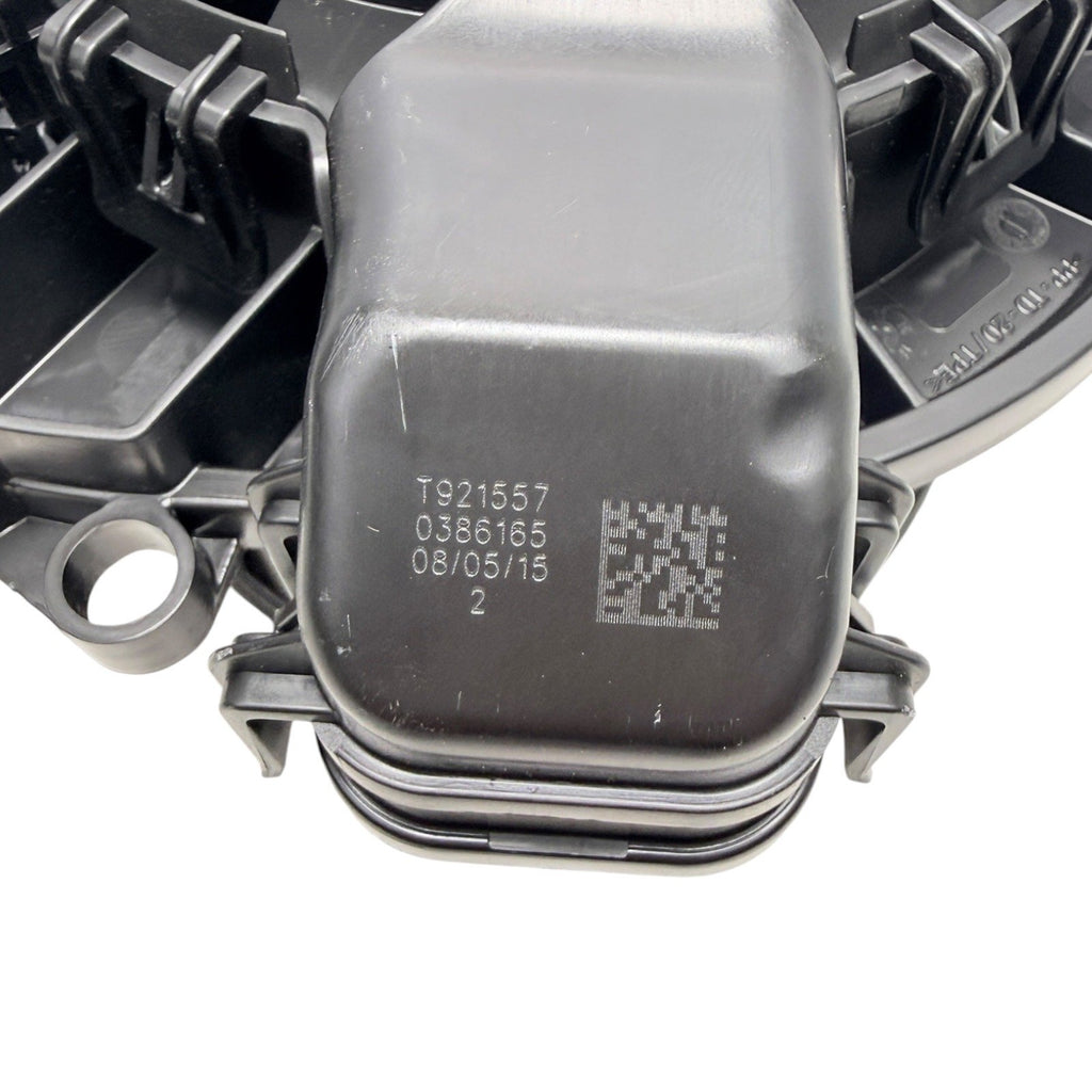 2015 - 2020 BMW M2 M3 M4 Blower Motor Blower Motor OEM