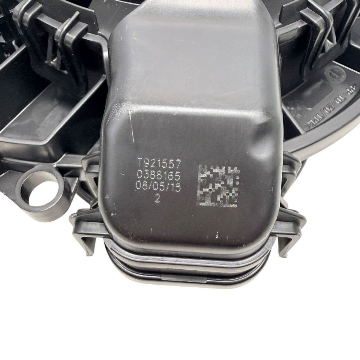 2015 - 2020 BMW M2 M3 M4 Blower Motor Blower Motor OEM