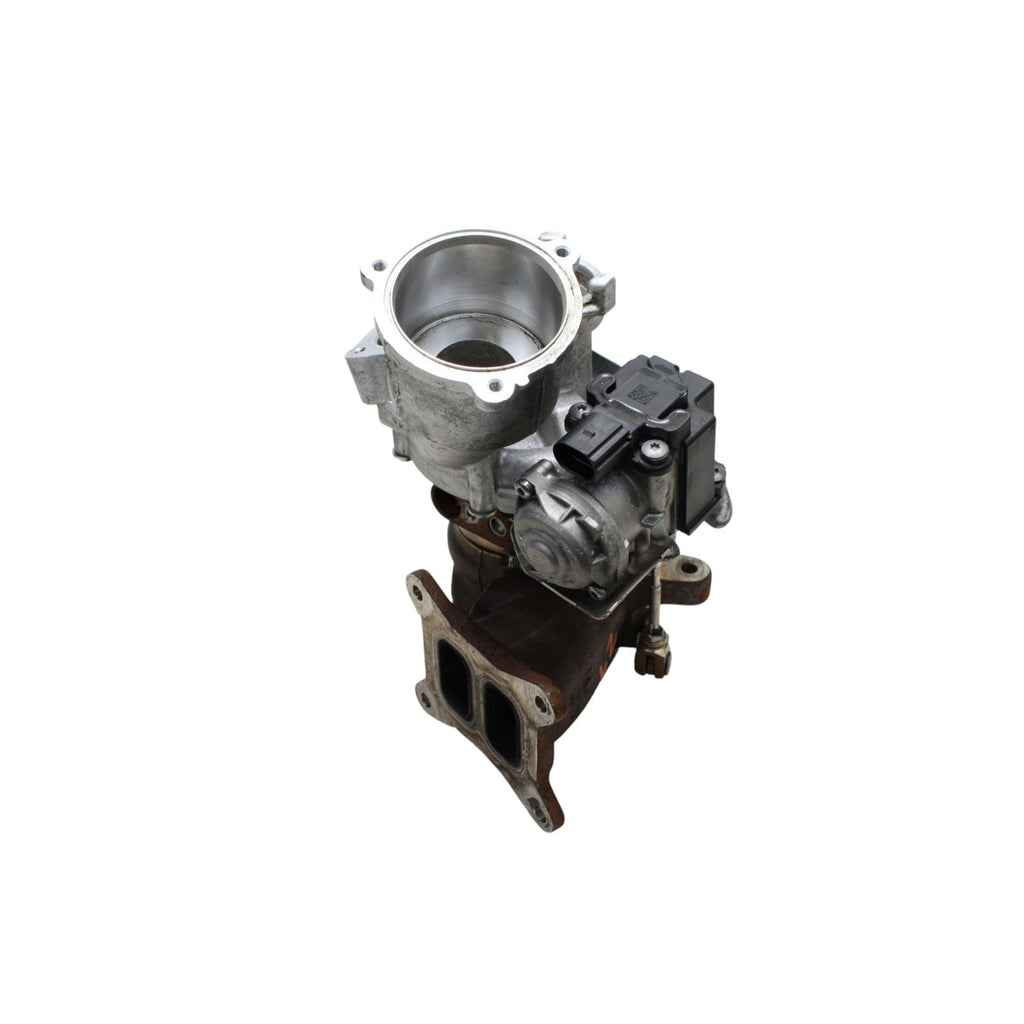 2015-2020 Audi S3 Volkswagen GOLF R IS38 Turbo Turbocharger OEM