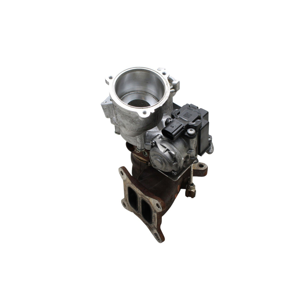 2015-2020 Audi S3 Volkswagen GOLF R IS38 Turbo Turbocharger OEM