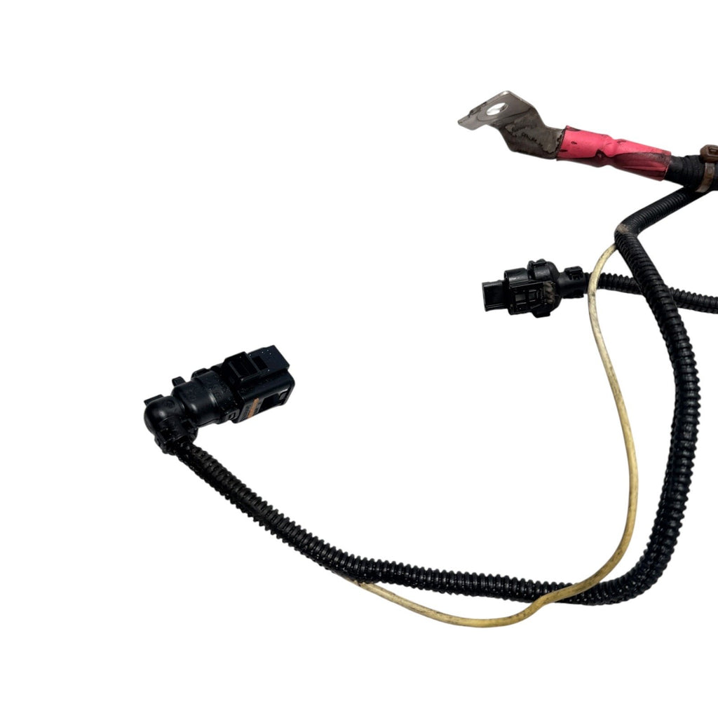 BMW M340i G20 3.0L B58 Engine Motor Wiring Harness 8483819 2019-2025 OEM