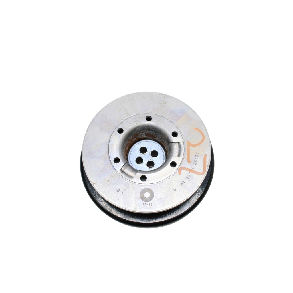 BMW F30 F36 G20 G30 G12 G14 X3 X5 B58 Engine Crank Pulley Vibration Damper OEM