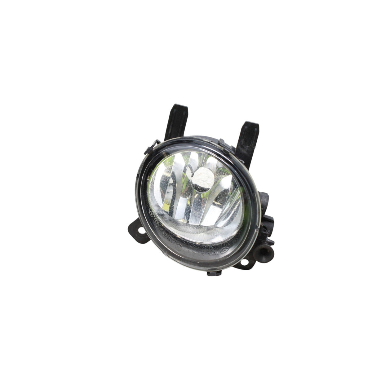 12-17 OEM BMW F22 F23 F30 F31 F32 F33 F36 Left Driver Side Fog Lamp Light