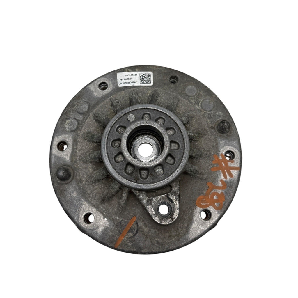 13-19 BMW F32 F30 F31 F34 F36 F33 F21 Strut Mount Guide Support 7870055