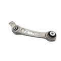 11-16 BMW 535i 550i 650i F10 Front Left Lower Rearward Wishbone Control Arm OEM