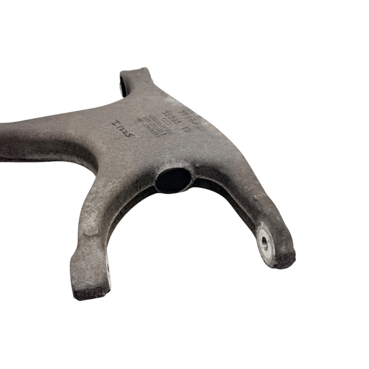 2012-2016 Audi A4 S4 A5 S5 Rear Suspension Lower Control Arm RH Side 8K0505312J