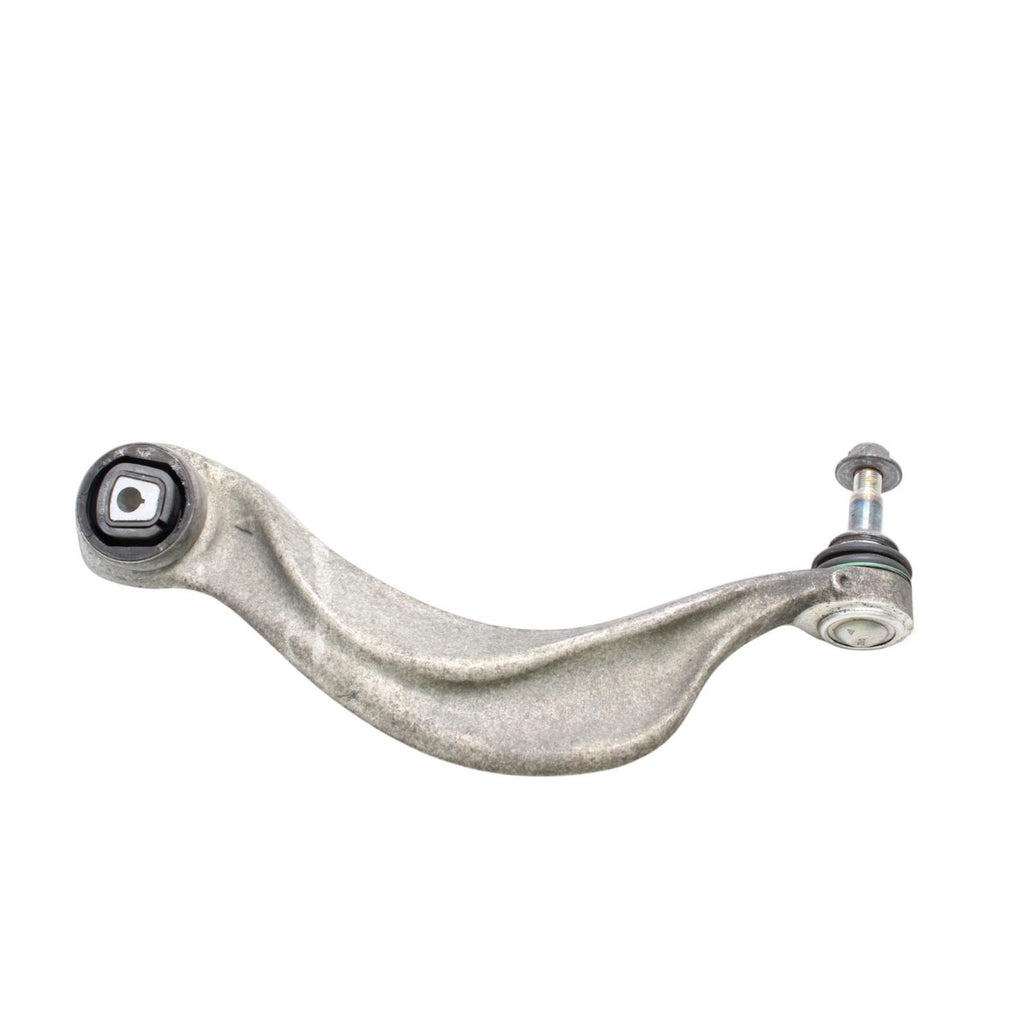 2011-2016 BMW 528i 535i 550i 640i 650i Front Left Lower Control Arm OEM