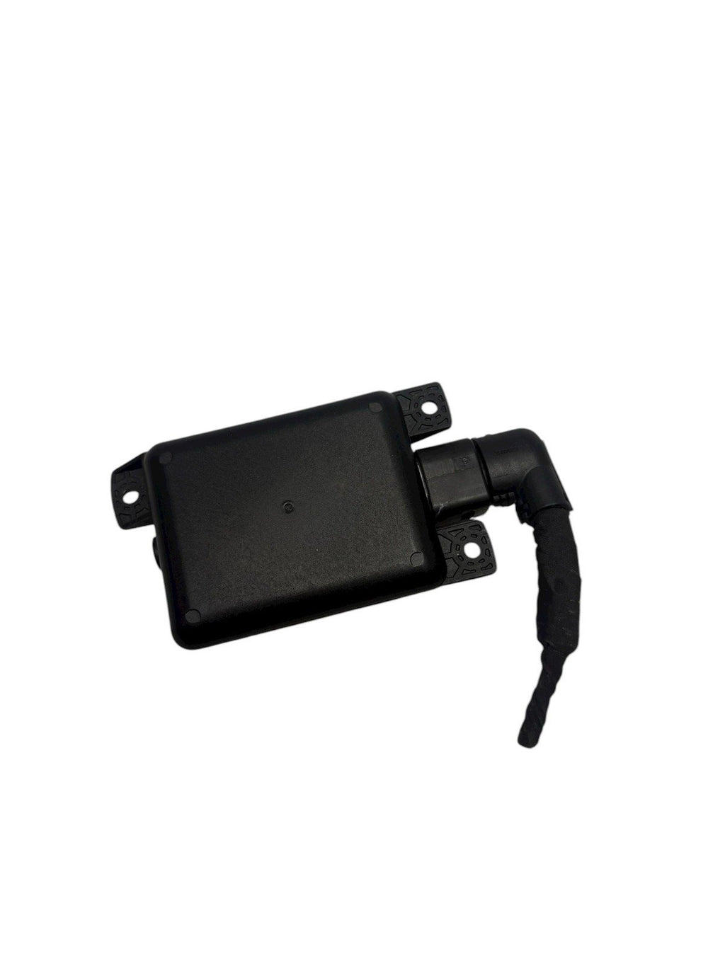 2015 - 2021 VW GTI GOLF R RIGHT BLIND SPOT RADAR SENSOR MODULE OEM 5Q0907686C