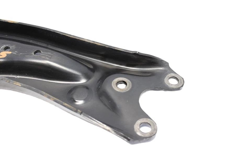 2015-2020 AUDI VOLKSWAGEN S3 GOLF R FRONT LOWER CONTROL ARM LH SIDE - 5Q0407151