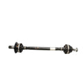 2020-2025 BMW G20 340i RWD Rear Left Driver Side Output Half Shaft Axle OEM