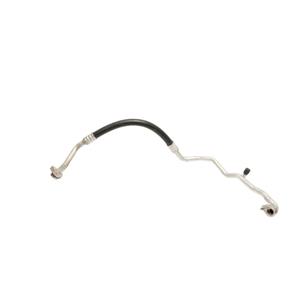 2015-2017 Volkswagen Golf R GTI Air Conditioning Hoses 5Q0820743E