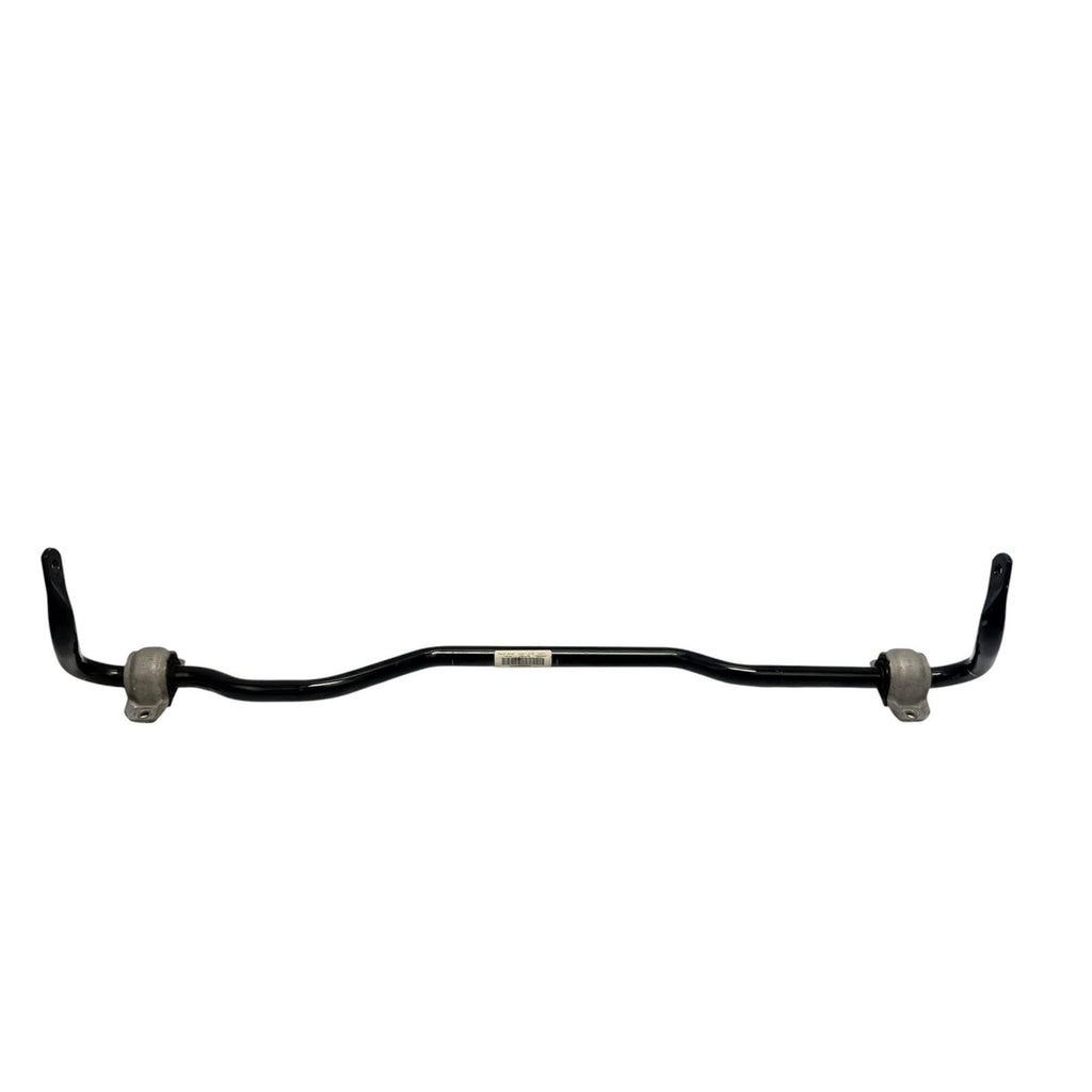 2015-2022 Audi Volkswagen A3 S3 Golf R Rear Stabilizer Sway Bar 5Q0511305