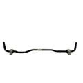 2015-2022 Audi Volkswagen A3 S3 Golf R Rear Stabilizer Sway Bar 5Q0511305