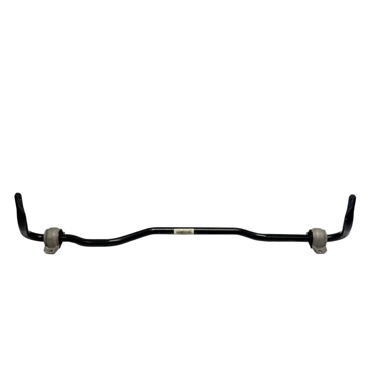 2015-2022 Audi Volkswagen A3 S3 Golf R Rear Stabilizer Sway Bar 5Q0511305