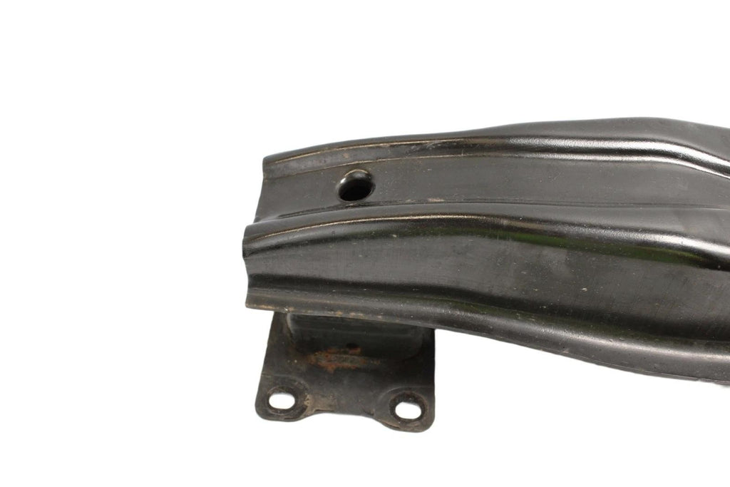 2015 - 2021 VOLKSWAGEN GOLF R GTI REAR REINFORCEMENT IMPACT BAR 5GM807305 OEM
