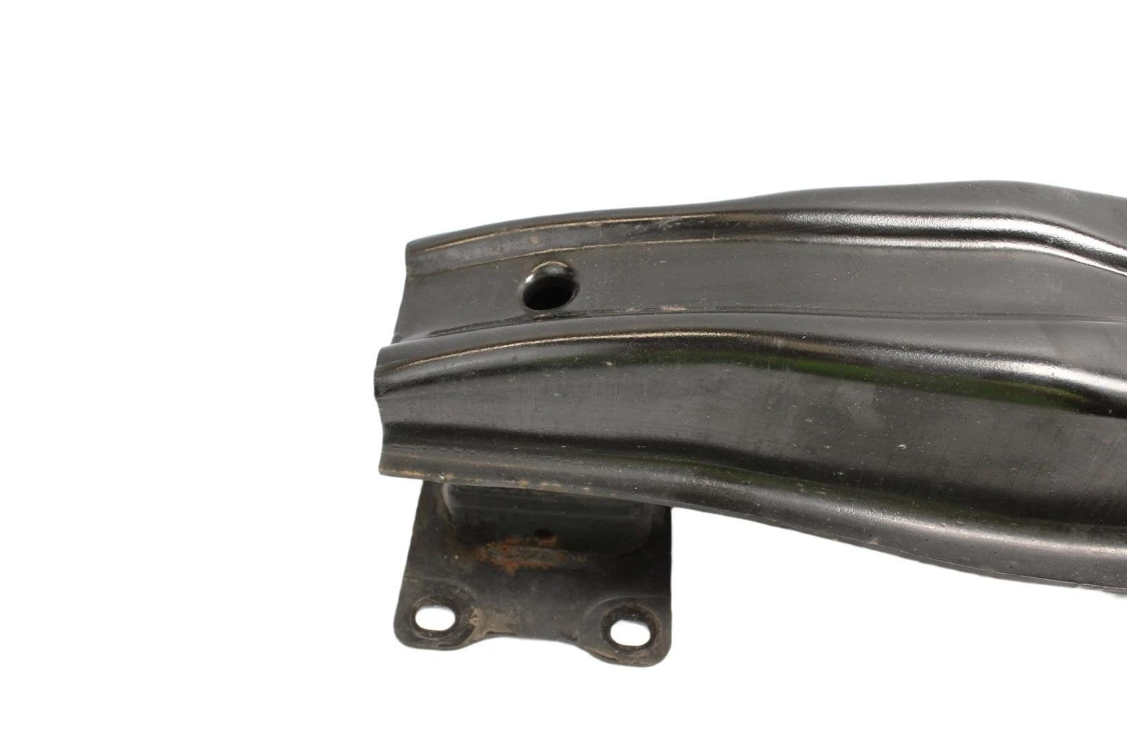 2015 - 2021 VOLKSWAGEN GOLF R GTI REAR REINFORCEMENT IMPACT BAR 5GM807305 OEM