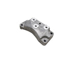 15-20 Audi S3 Volkswagen Golf R Transmission Mount Bracket 1K0199117AM