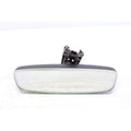 2015-2024 Audi S3 RS3 Rear View Mirror Auto Dim & Compass 81A857511 OEM
