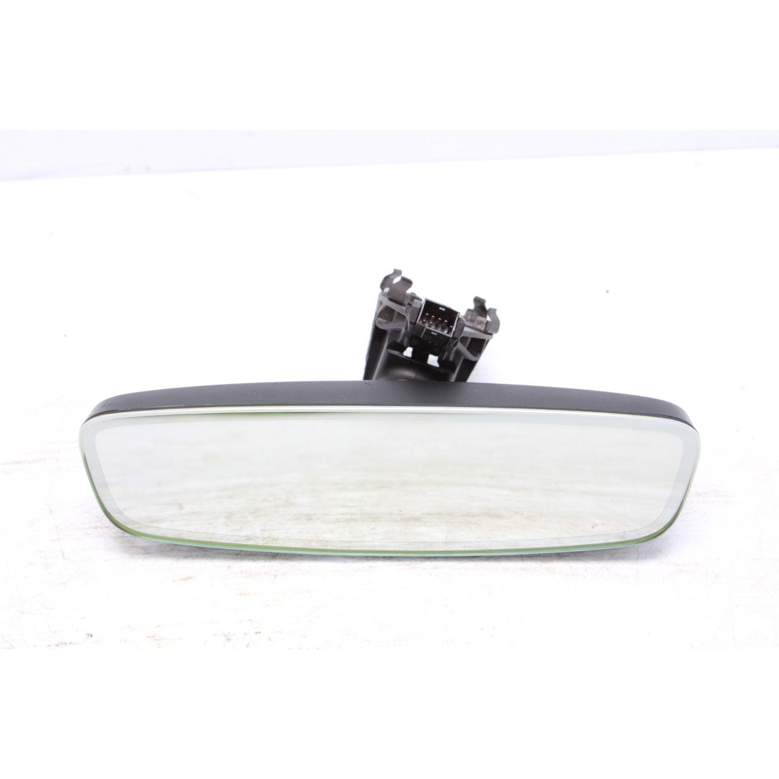 2015-2024 Audi S3 RS3 Rear View Mirror Auto Dim & Compass 81A857511 OEM