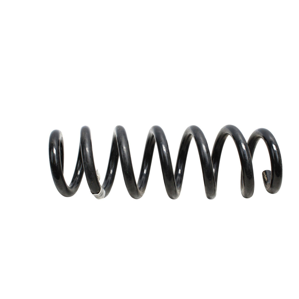 2020-2024 BMW M340I G20 OEM RWD Rear Coil Spring Left And Right Set Pair