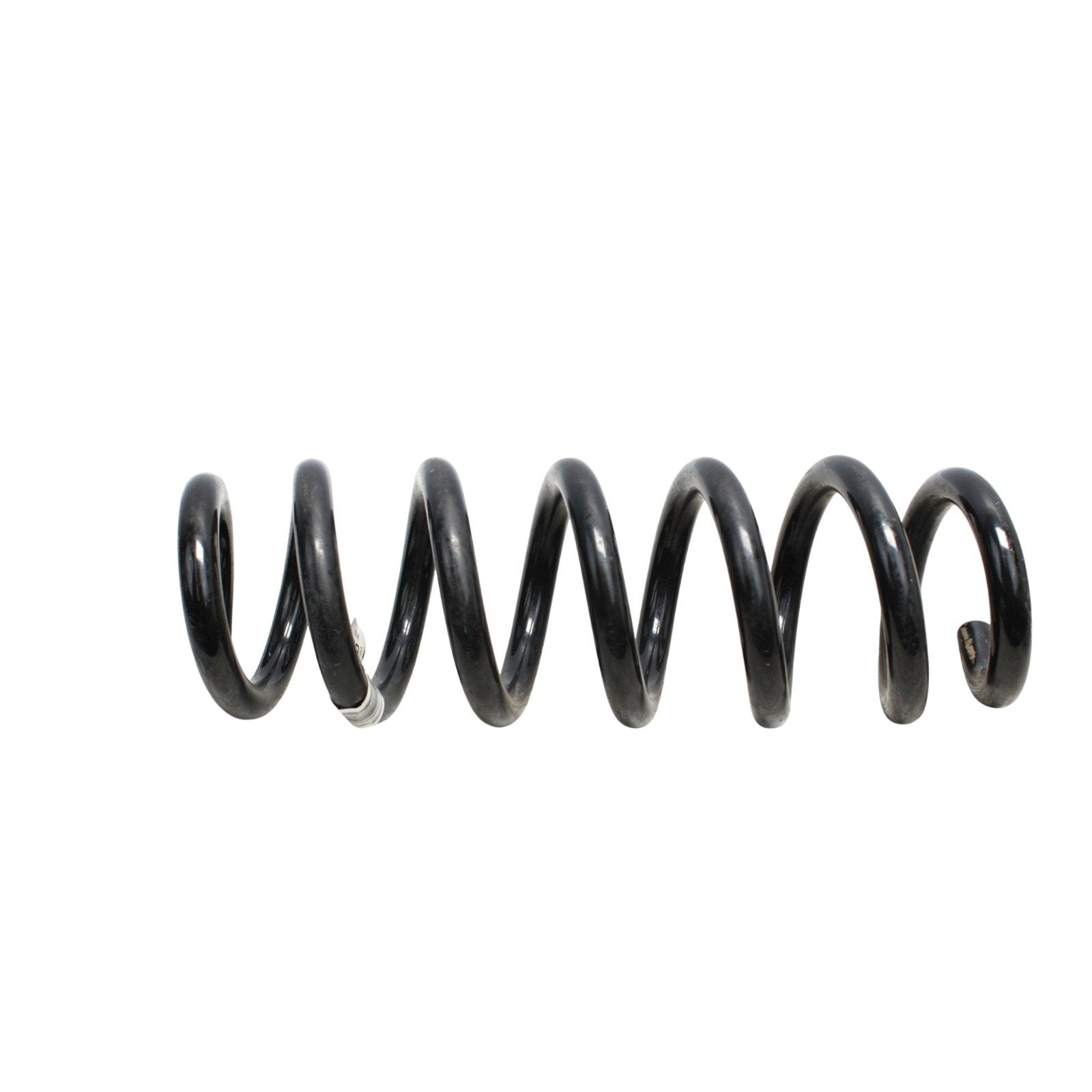 2020-2024 BMW M340I G20 OEM RWD Rear Coil Spring Left And Right Set Pair