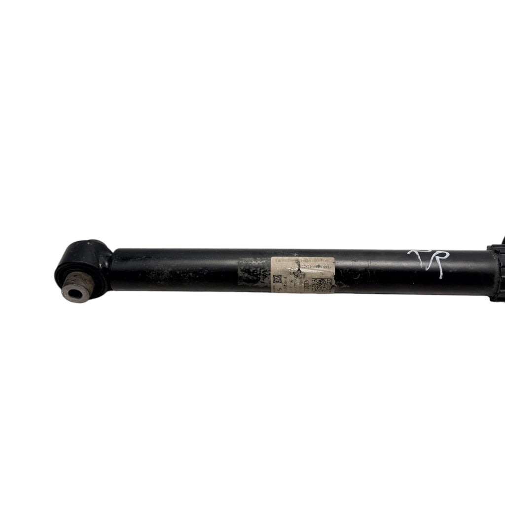 2017-2024 Audi A4 S4 S5 Rear Strut Shock Absorber LH & RH 8W6513035F