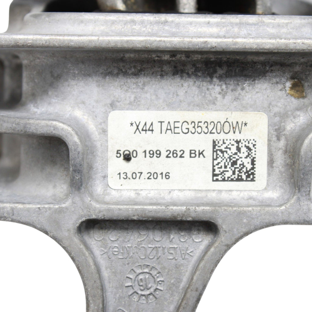 2015-2020 Audi S3 Engine Mount 5Q0199262BK