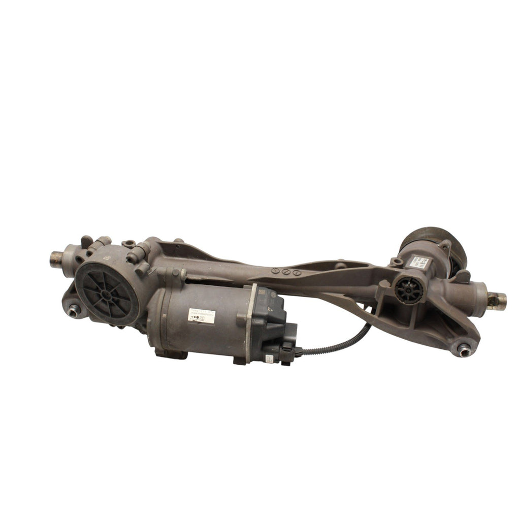 2015-2020 Audi S3 Power Steering Rack 3Q0909144K, 5Q1423053AF OEM