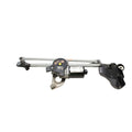 2014-2020 BMW 428I 435I Windshield Wiper Transmission Linkage Motor OEM