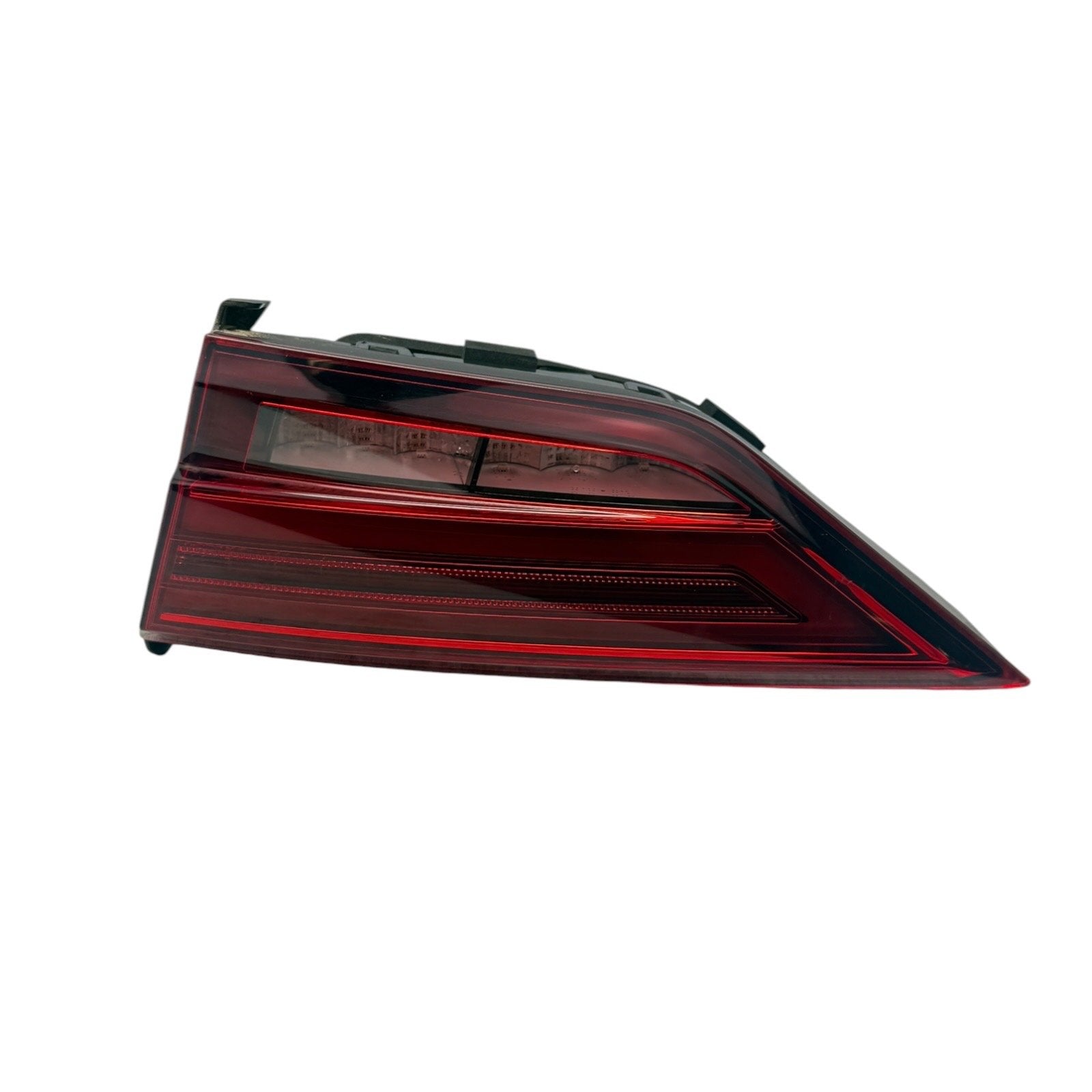 2017-2020 Audi A3 S3 RS3 Right Passenger Inner Tail Light Lamp 8V5945094F