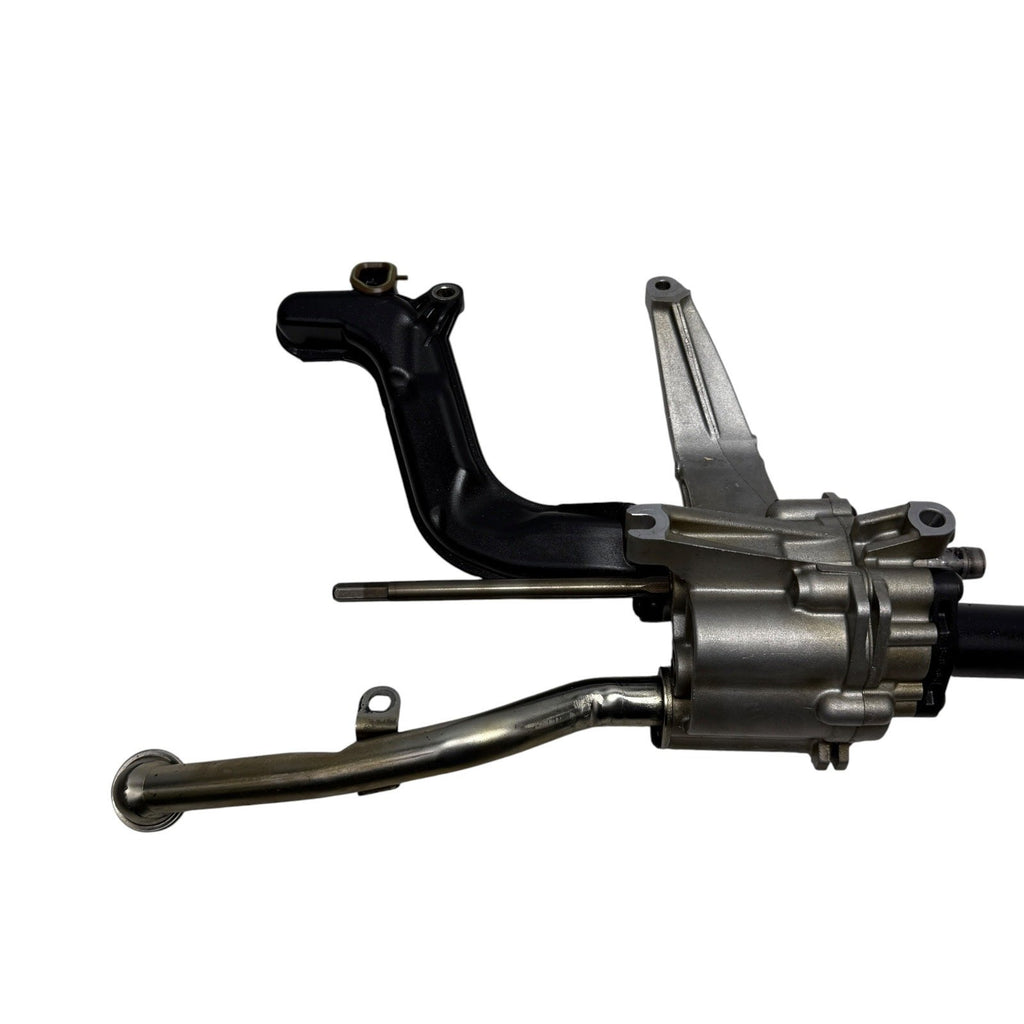 2015-2020 BMW M2 M3 M4 S55 Engine Oil Suction Pump Pick Up Tube 784638506 OEM