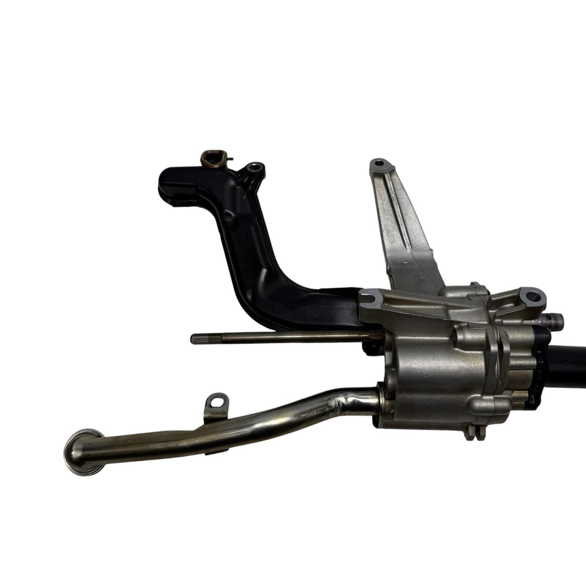 2015-2020 BMW M2 M3 M4 S55 Engine Oil Suction Pump Pick Up Tube 784638506 OEM