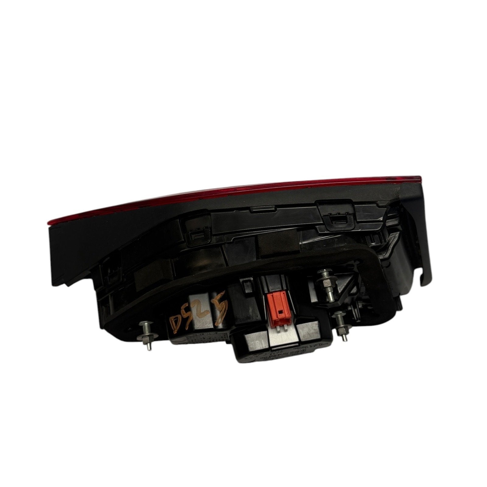 2017-2020 Audi A3 S3 RS3 Right Passenger Inner Tail Light Lamp 8V5945094F