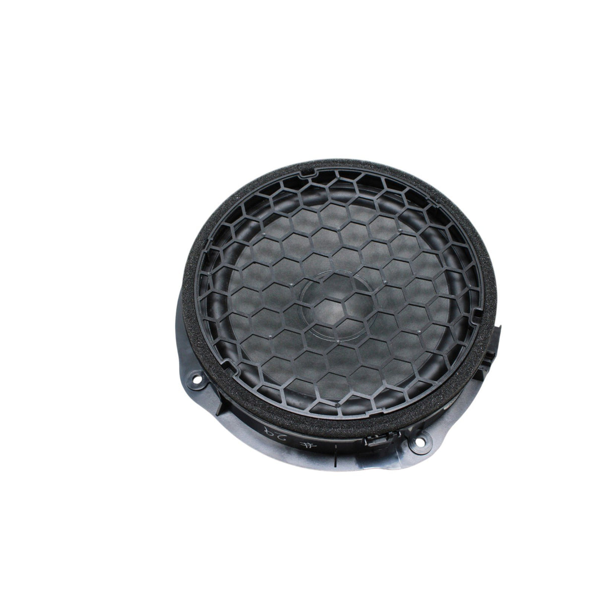 2015-2020 Audi A3 S3 RS3 Front Door Bang & Olufsen Speaker 8V0035415B OEM