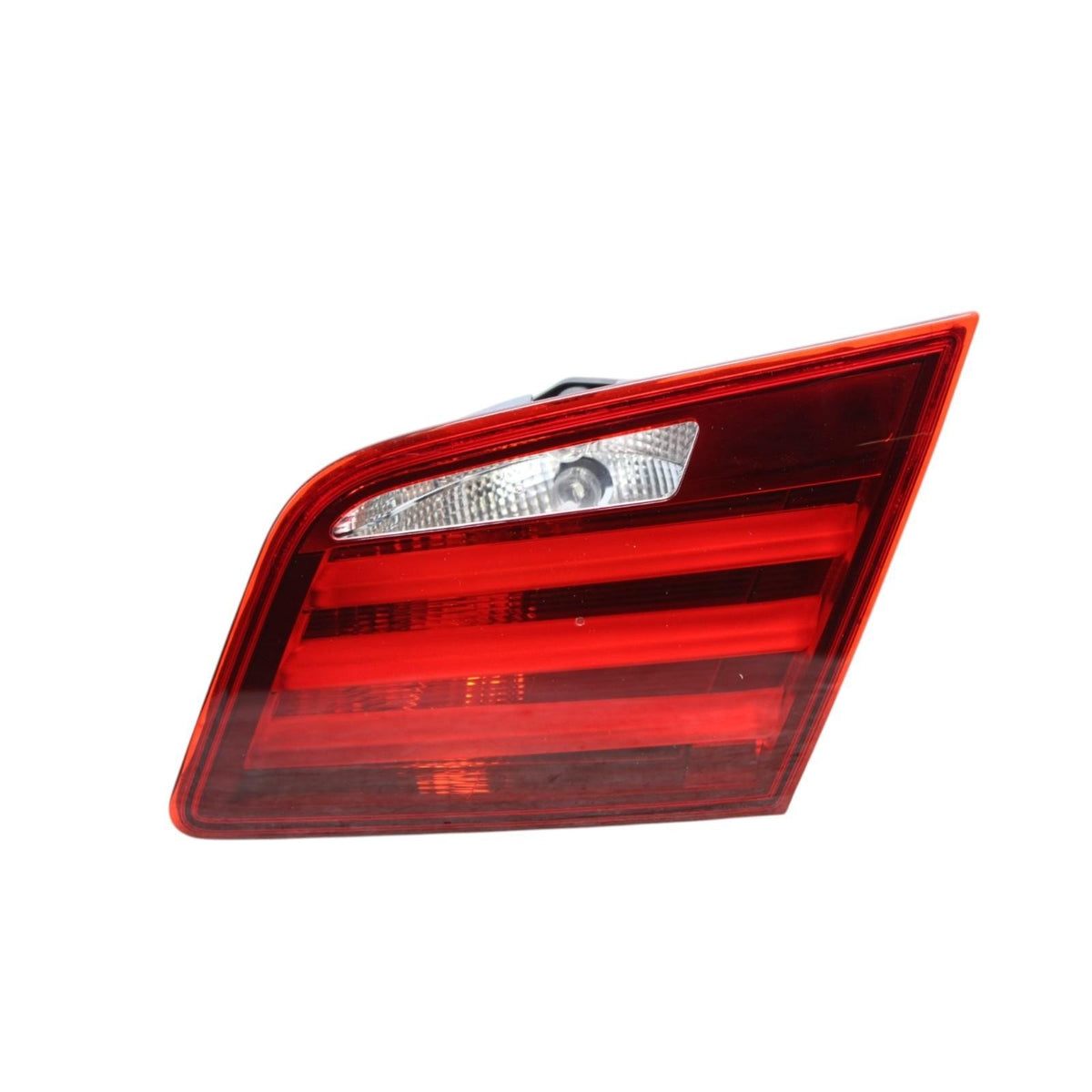 11-13 BMW F10 550i 535i 528i M5 Rear Right Inner Taillight Tail Light Lamp LED