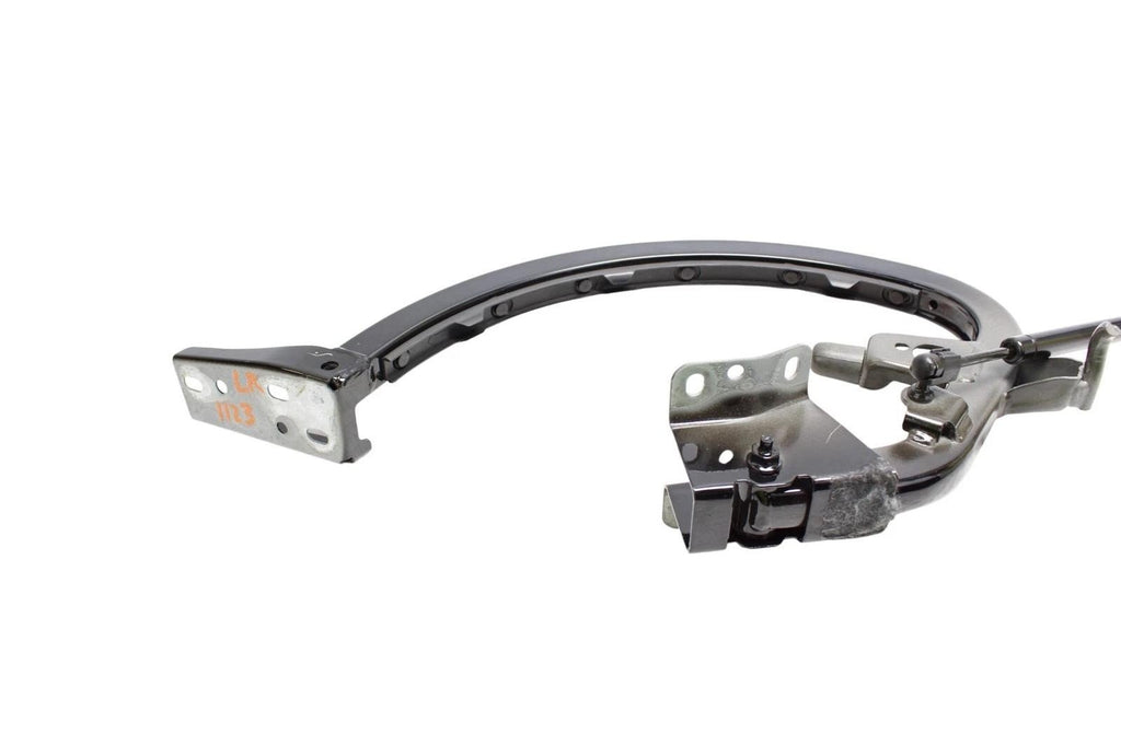 LID TRUNK HINGES LH RH 8V5827301C 8V5827302C MYTHOS BLACK LY9T