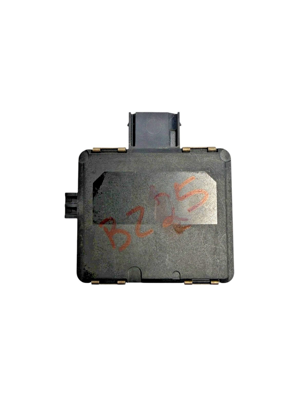 2017-2020 Audi S3 RS3 Blind Spot Alert Computer Master Module 3Q0907566D
