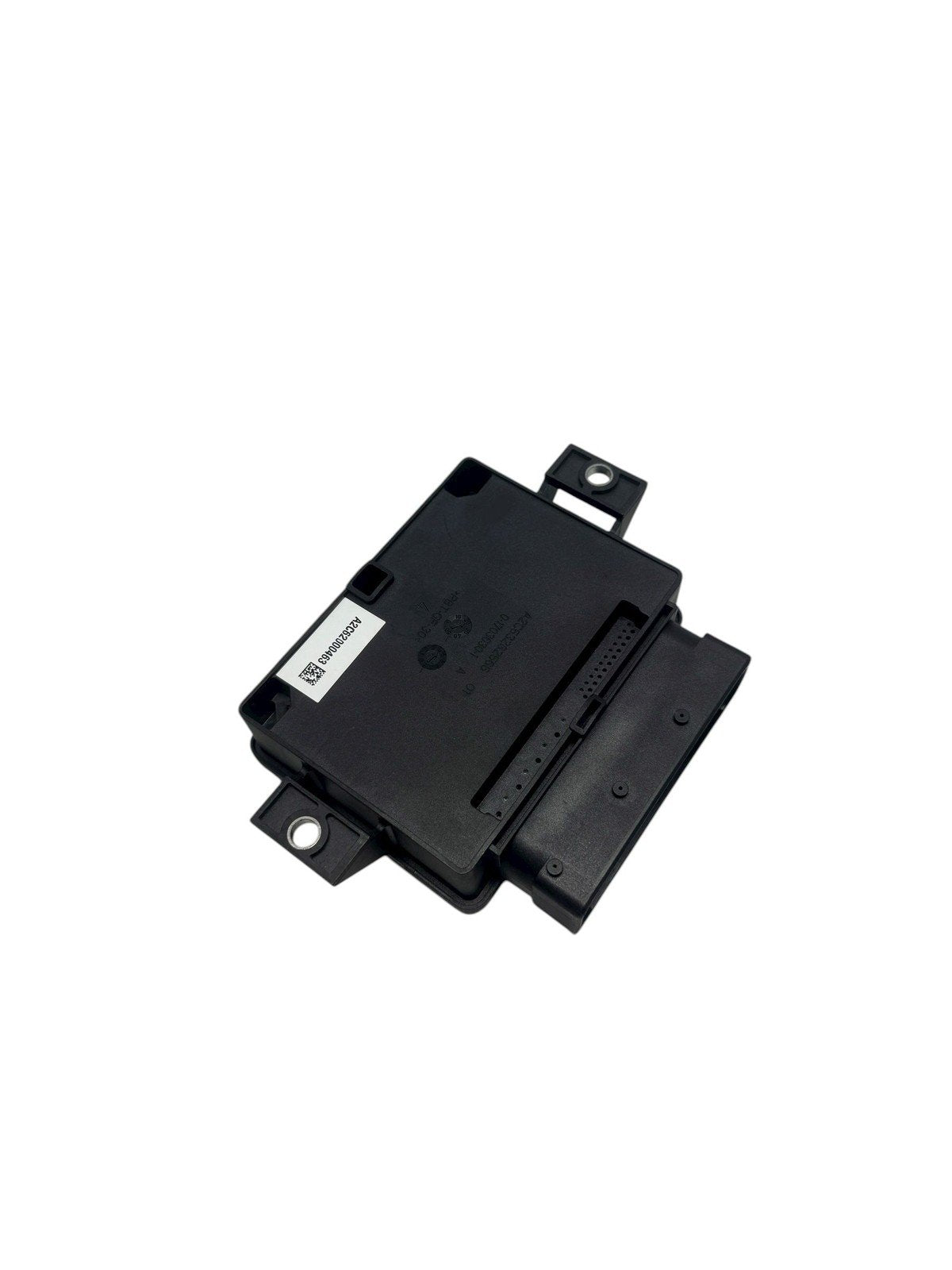 2013-2017 Audi A4 A5 S4 S5 RS5 Parking Emergency Brake Control Module 8K0907801