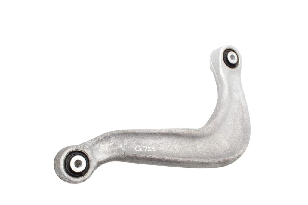 10-17 AUDI A4 A5 A6 A7 A8 Q5 RS5 RS7 S4 S5 S6 S7 REAR LEFT UPPER CONTROL ARM OEM