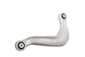 10-17 AUDI A4 A5 A6 A7 A8 Q5 RS5 RS7 S4 S5 S6 S7 REAR LEFT UPPER CONTROL ARM OEM