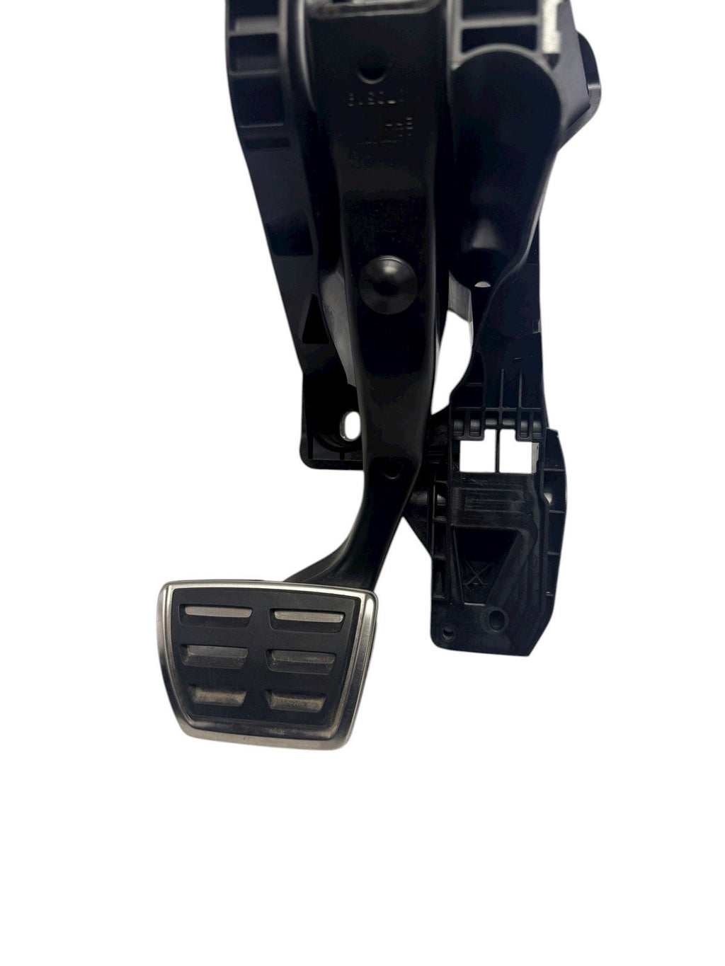 2017-2020 Audi RS3 Brake Pedal Assembly OEM 5Q01723058