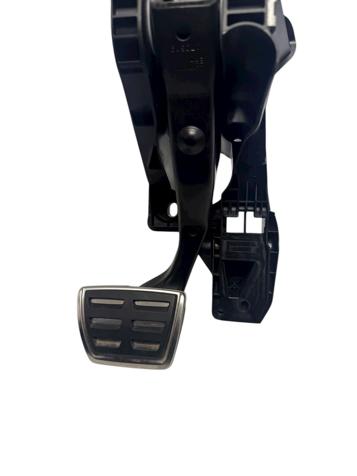 2017-2020 Audi RS3 Brake Pedal Assembly OEM 5Q01723058