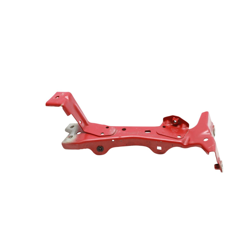 2015-2020 Audi A3 S3 Front Right Side Fender Bracket Mount Support 8V0821168A