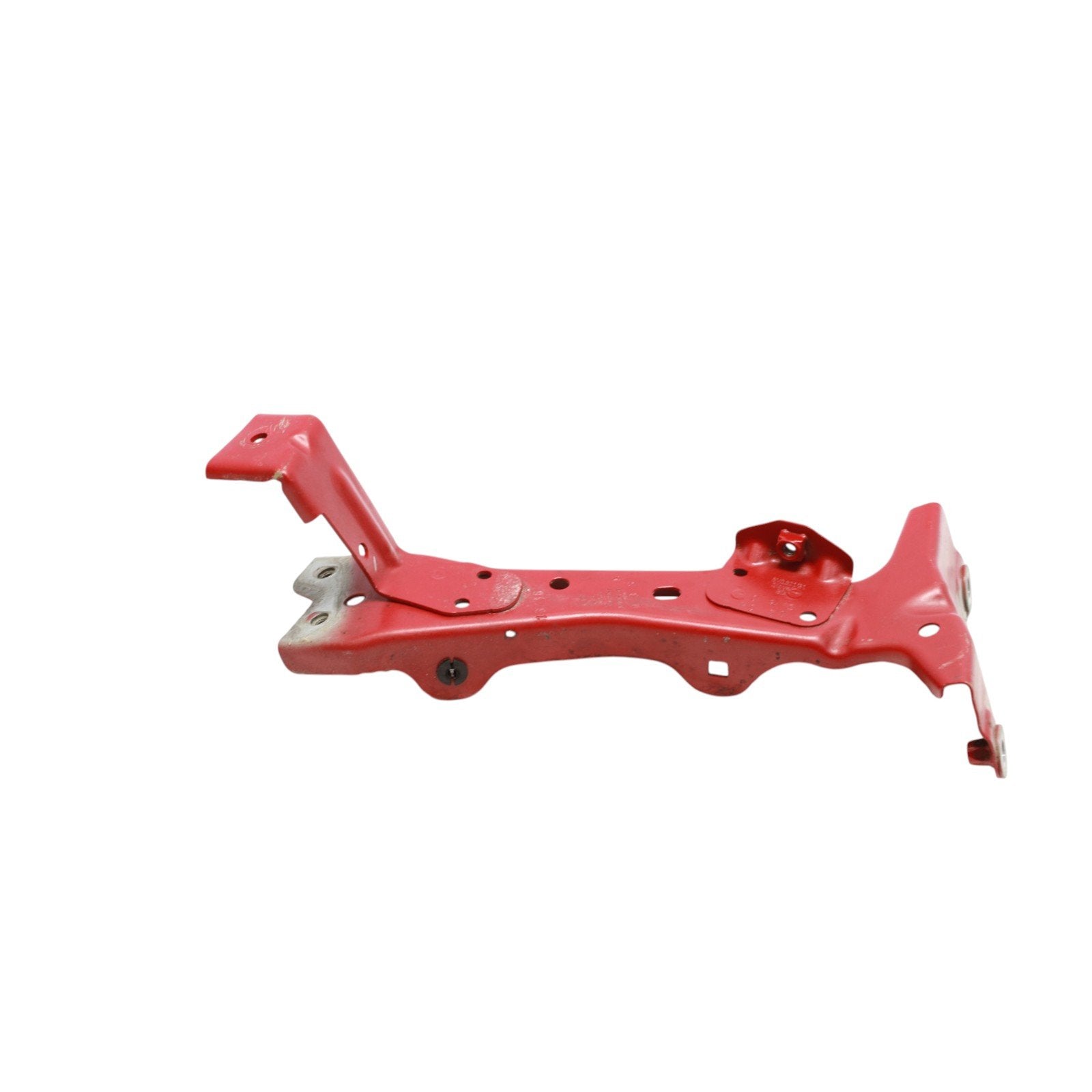 2015-2020 Audi A3 S3 Front Right Side Fender Bracket Mount Support 8V0821168A