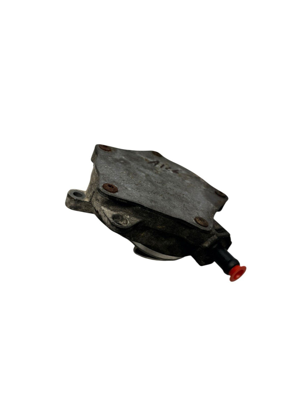 2012 Volkswagen Golf R Vacuum Pump 06D145100H OEM