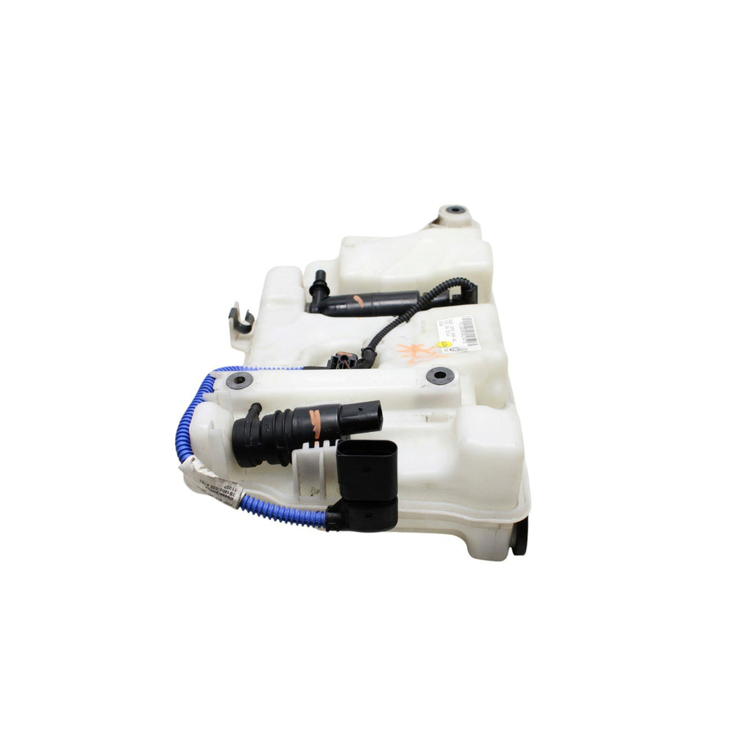 2015-2020 Audi S3 Washer Fluid Reservoir 5Q0955449 5Q0955449 OEM